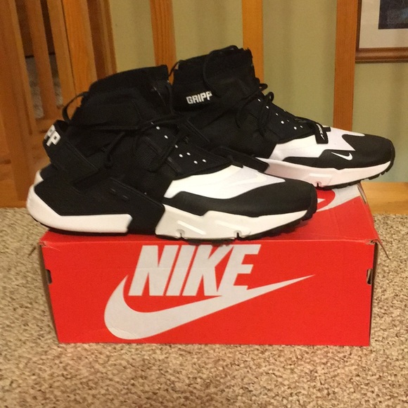 huarache size 15